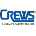Crews, Inc
